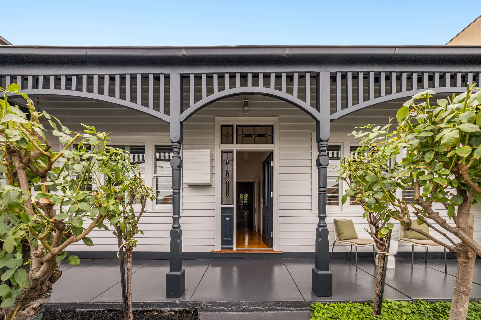 Additional image 2 of 1/24 Norfolk Street, Yarraville VIC 3013