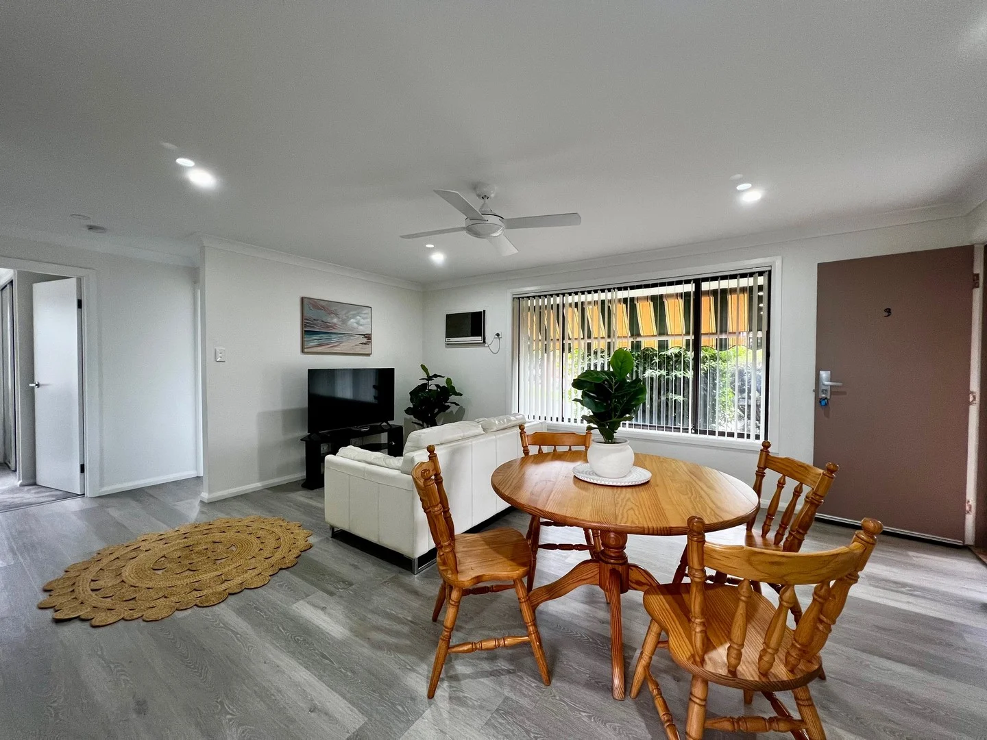 3/8 Thibault Street, Tamworth NSW 2340