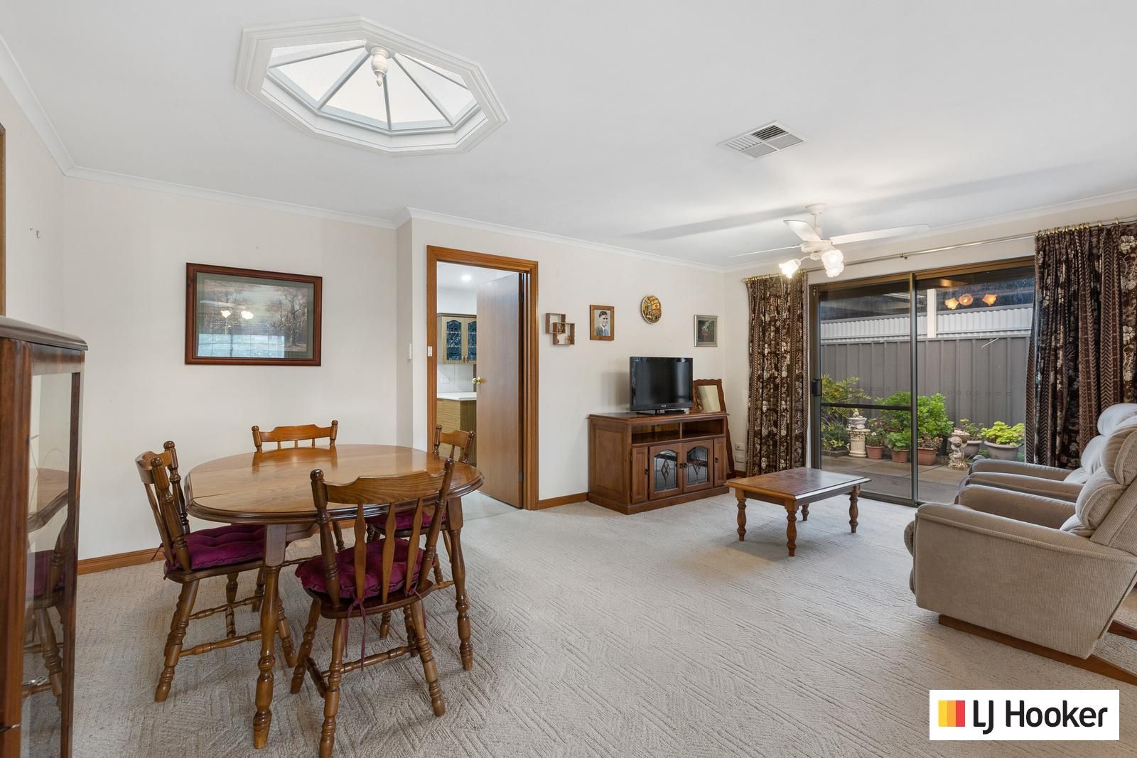 1/3 Grainger Road, Somerton Park SA 5044 Apartment For Rent Domain