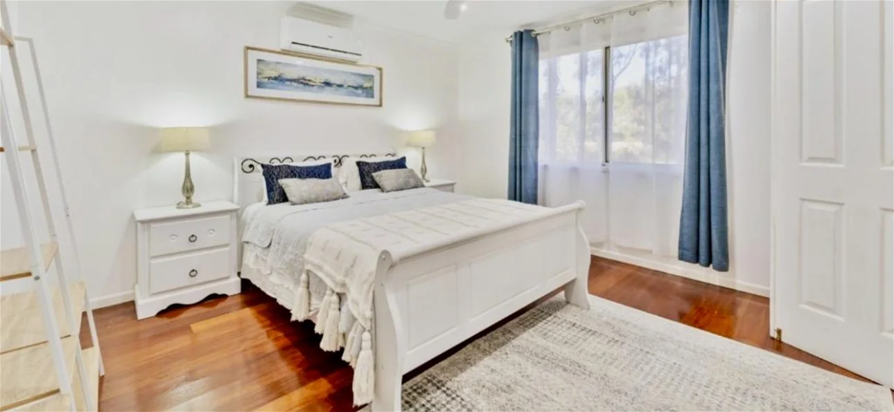 Additional image 26 of 17 Ajinby Cl, Thornlands QLD 4164