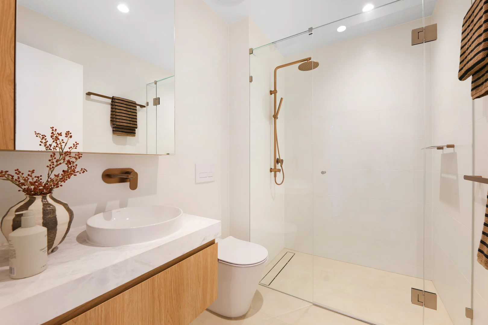 Additional image 18 of 20/1 Grand Jabiru Way, Sanctuary Cove QLD 4212