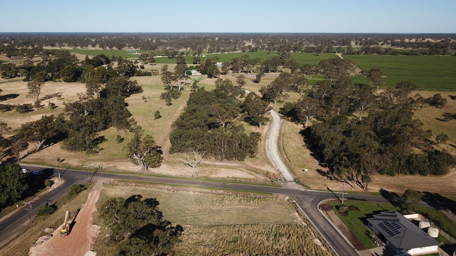 Lot 30 Cameron St, Penola SA 5277, Image 1