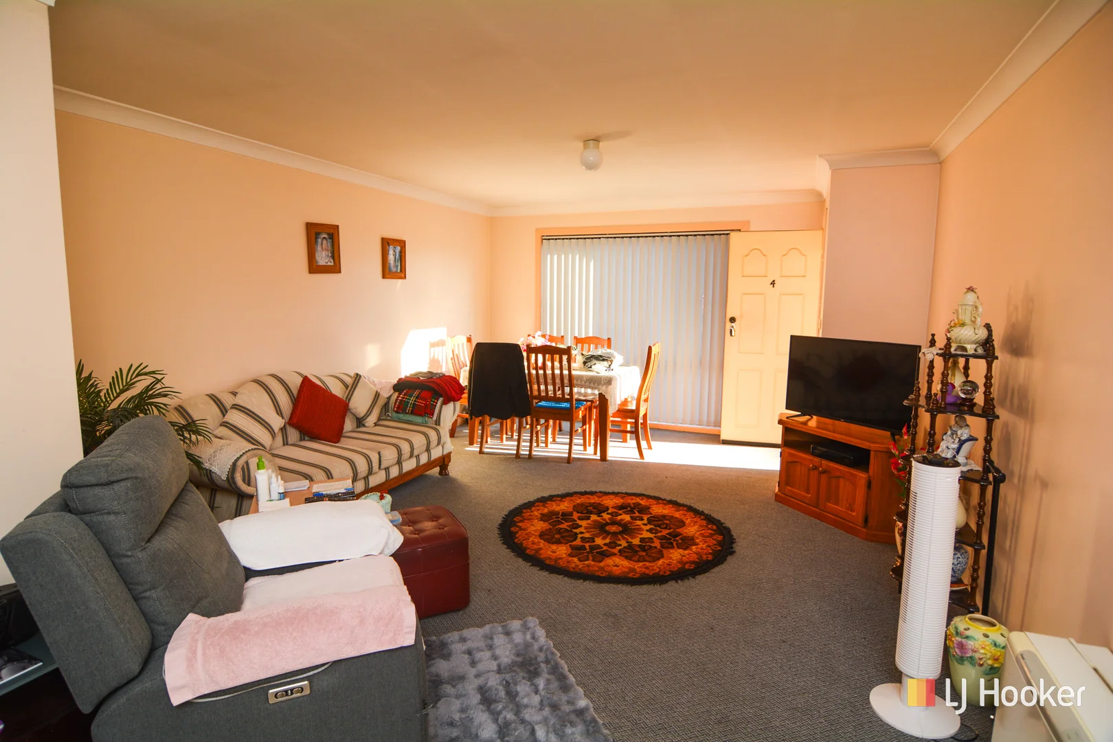 Additional image 9 of 1-6/66 Clarice Street, Lithgow NSW 2790