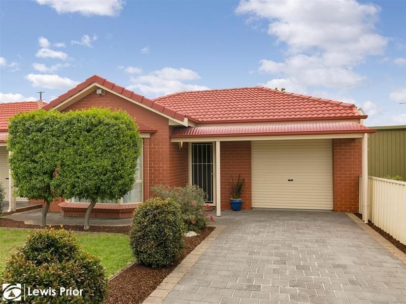 29 Kitson Avenue, Richmond SA 5033, Image 0