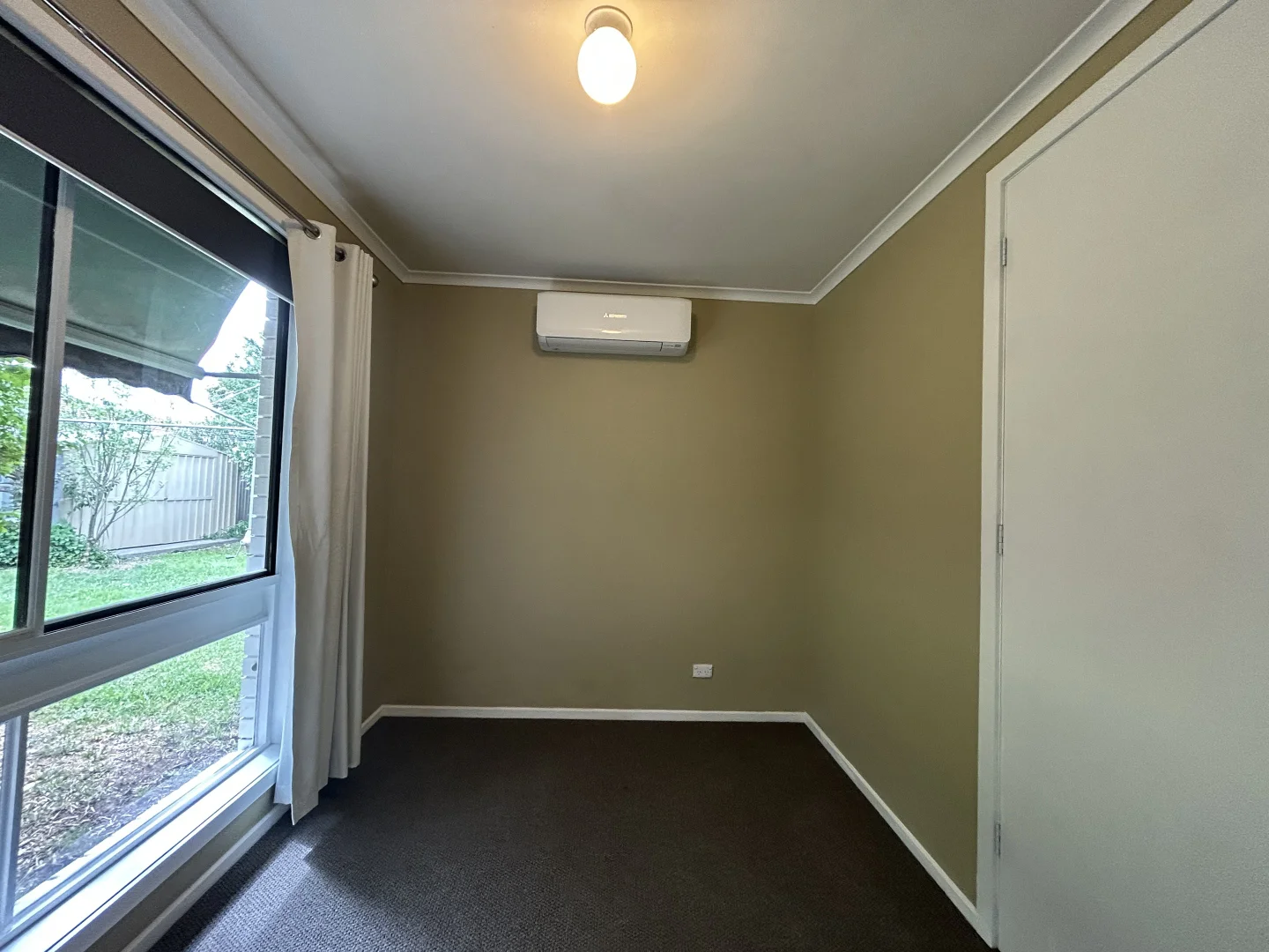 Additional image 12 of 88 Clarke Street, Benalla VIC 3672