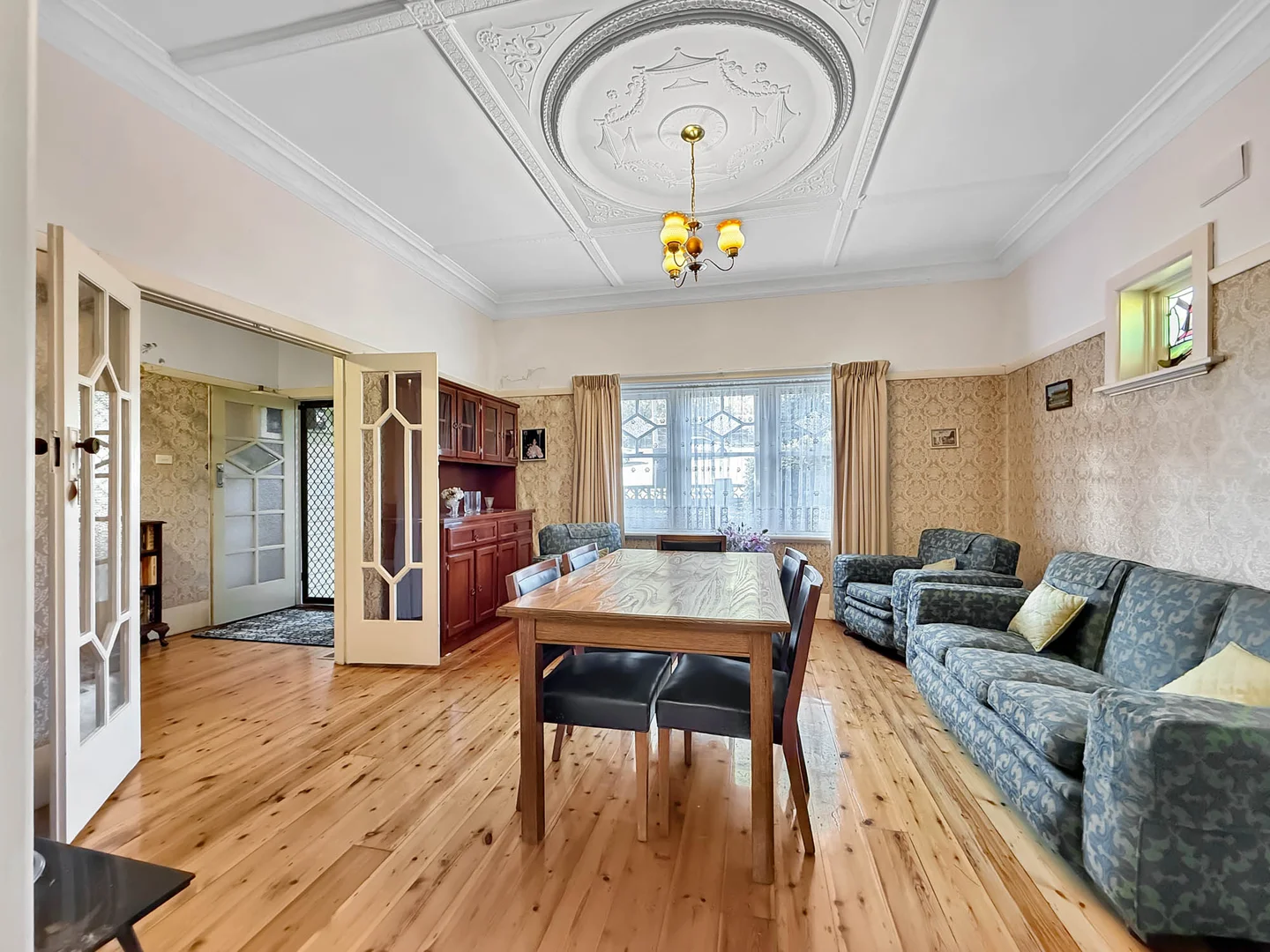 Additional image 4 of 65 Bowen Street, Warragul VIC 3820