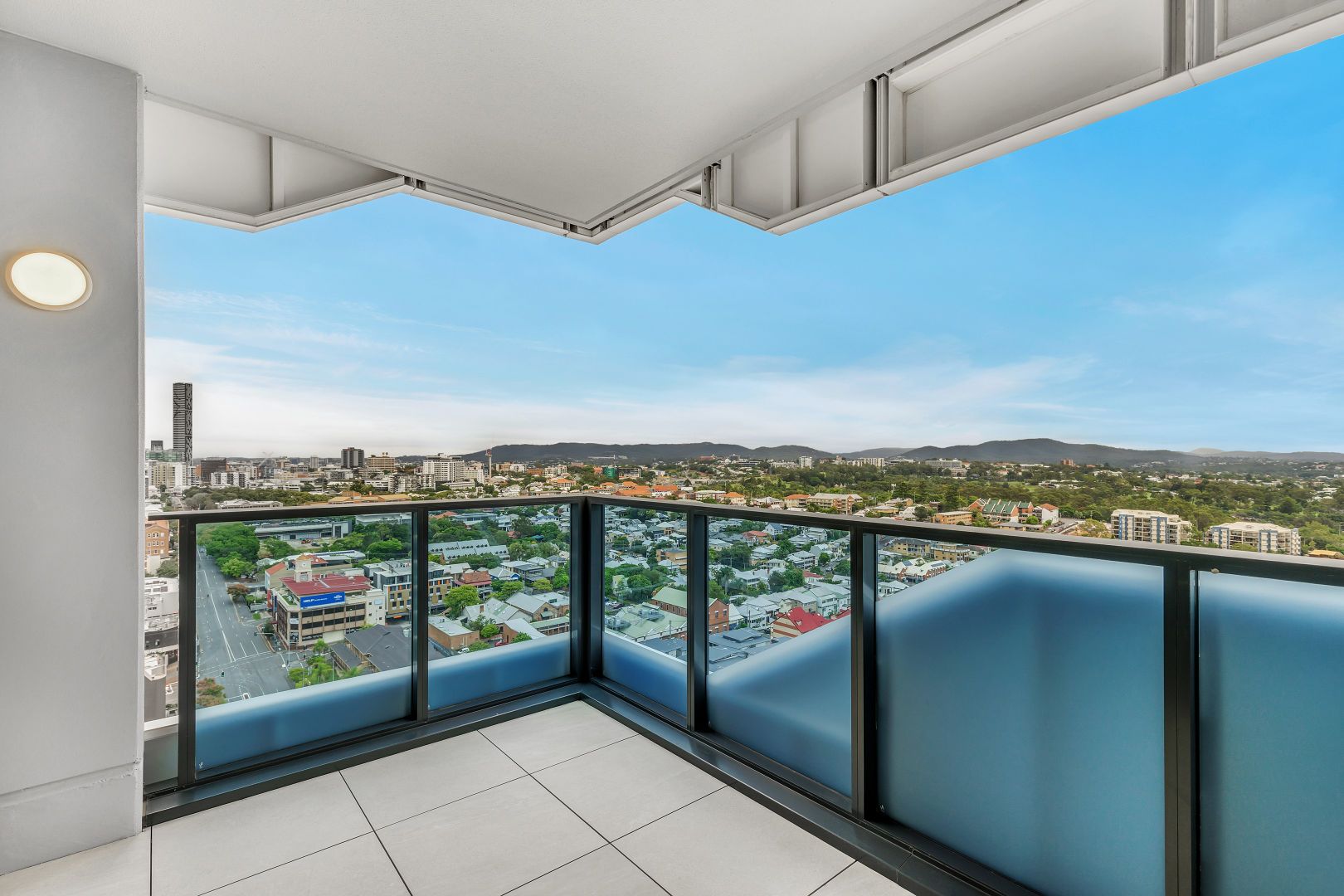 2104/365 St Pauls Terrace, Fortitude Valley QLD 4006 Domain