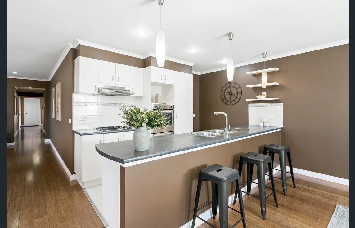 Additional image 8 of 32 Macquarie Drive, Wyndham Vale VIC 3024