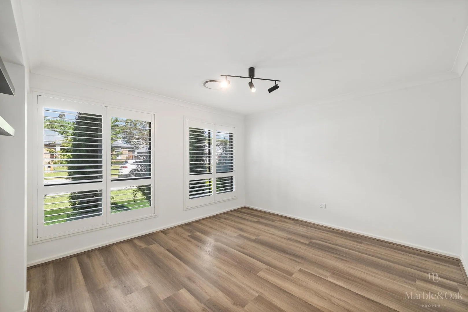 Additional image 5 of 31 Collins Street, Marulan NSW 2579