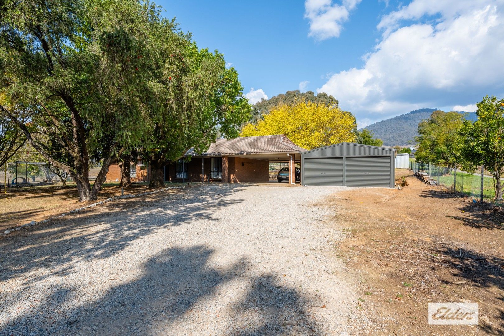 1454 YackandandahDederang Road, Dederang VIC 3691 House For Rent Domain