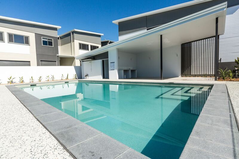 21/1525 Waldron Street, Yarrabilba Property History & Address