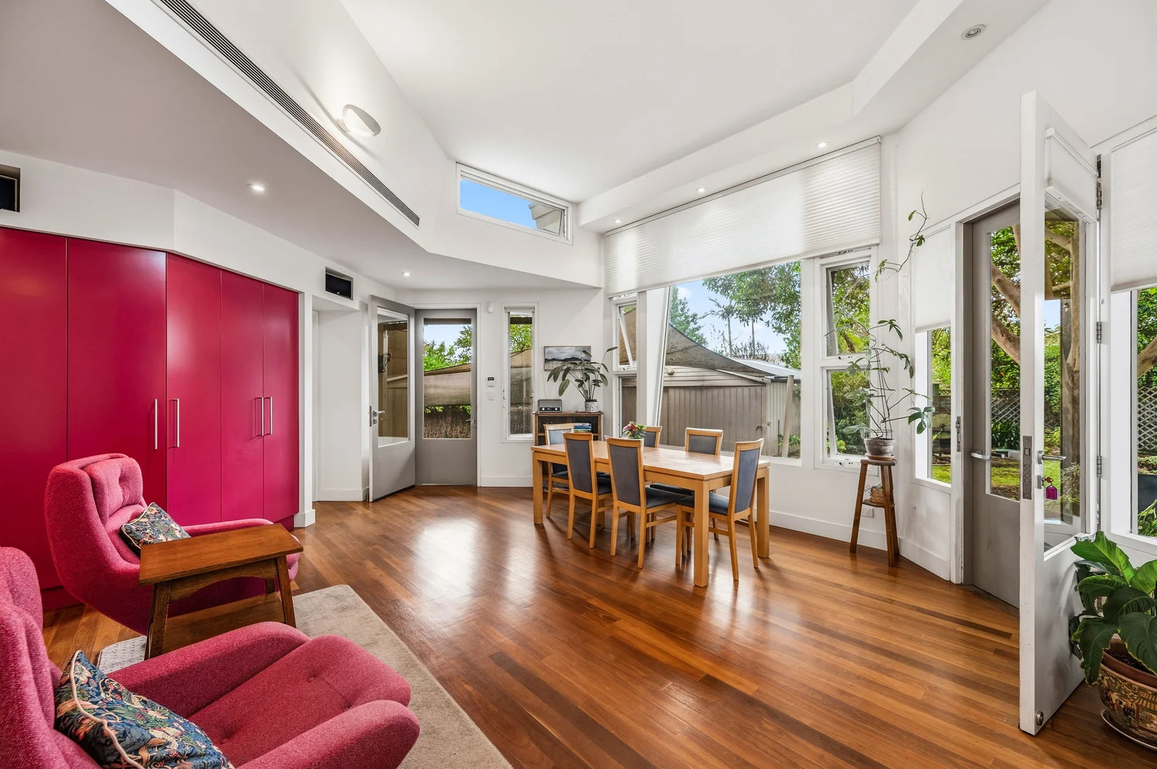 Additional image 6 of 123 Grant Avenue, Toorak Gardens SA 5065