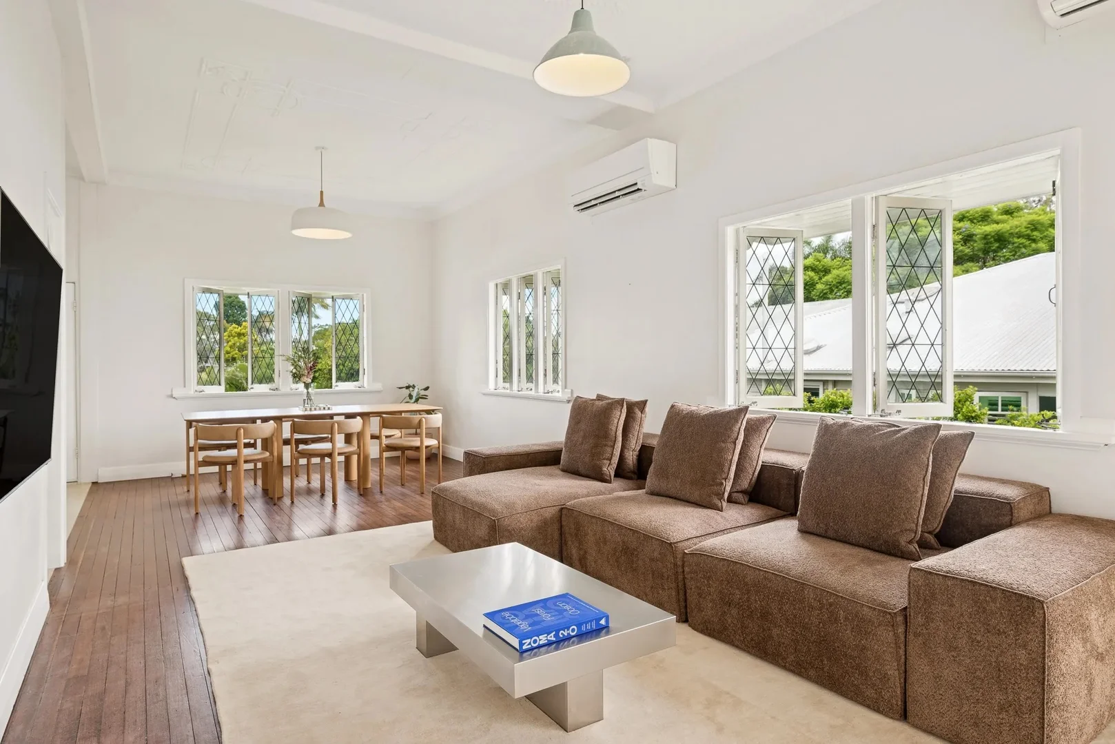 Additional image 2 of 19 Derby Street, Balmoral QLD 4171