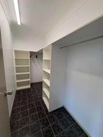 Additional image 9 of 1 Mercurio Close, Tolga QLD 4882