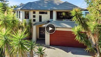 Picture of 321 Mill Point Road, SOUTH PERTH WA 6151