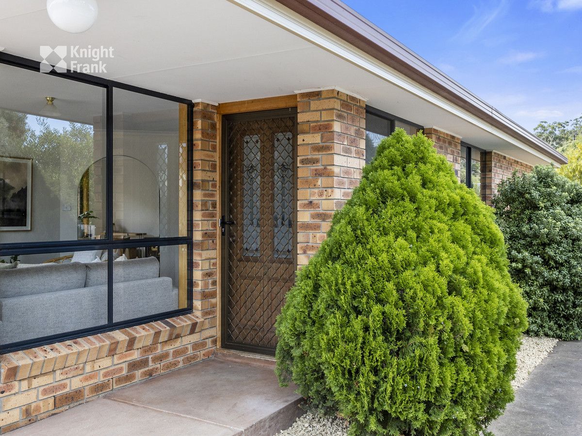 2/4 Ford Road, Pontville TAS 7030, Image 1