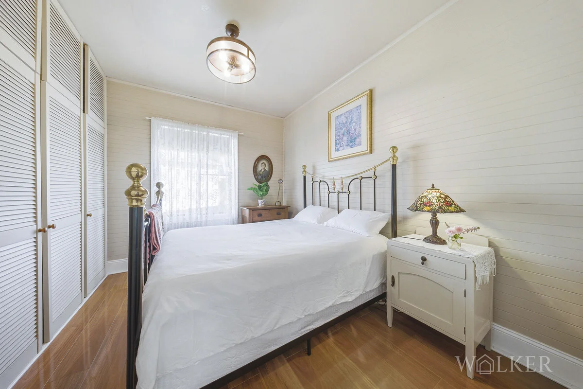 Additional image 9 of 4 Carrington Street, West Wallsend NSW 2286