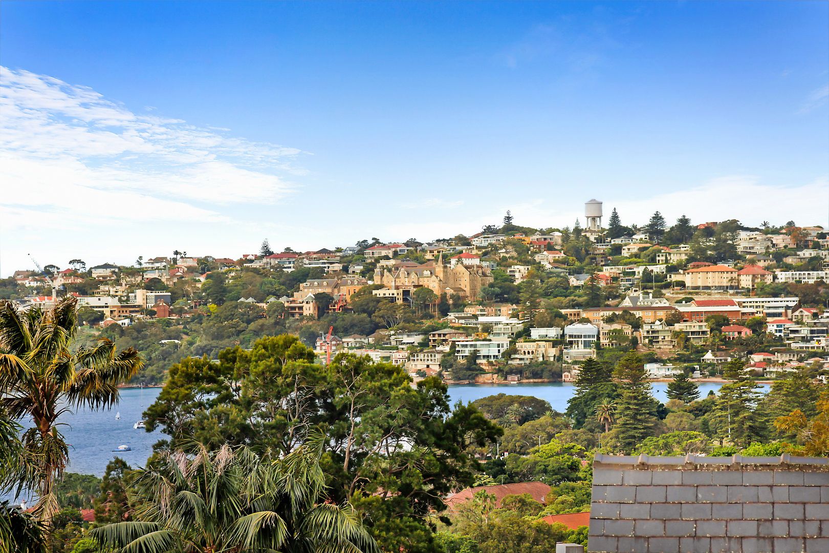 2 Carrington Avenue, Bellevue Hill NSW 2023, Image 1