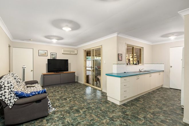 4 Elkhorn Street Bellbird Park 4300 - Image 3