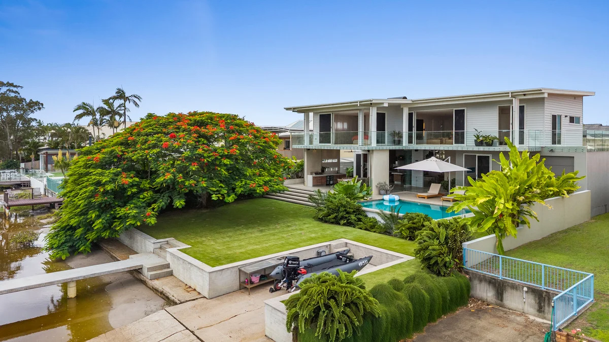 Additional image 34 of 27 Kooringal Crescent, Buddina QLD 4575