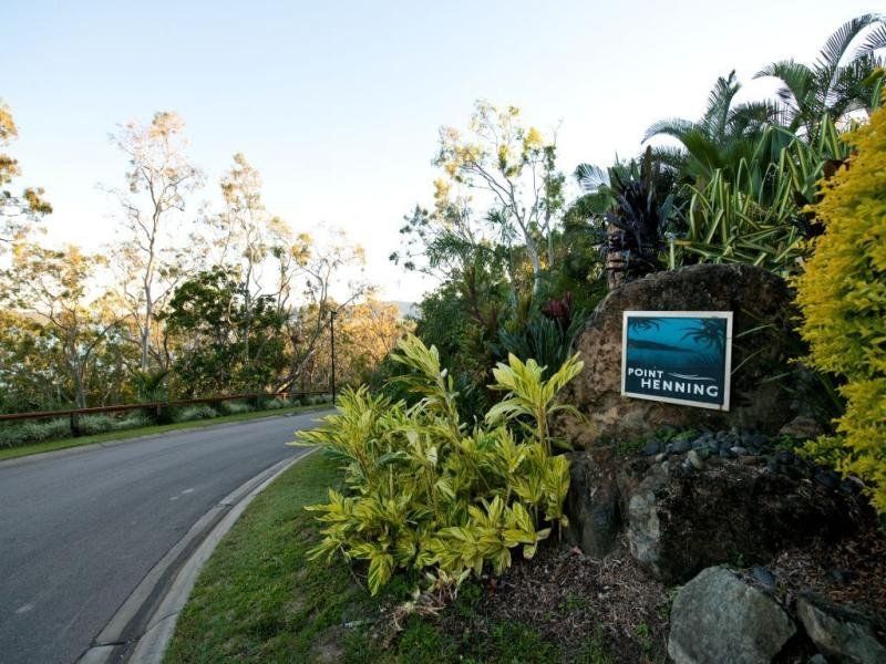 . LOT ZEL, Hamilton Island QLD 4803, Image 2