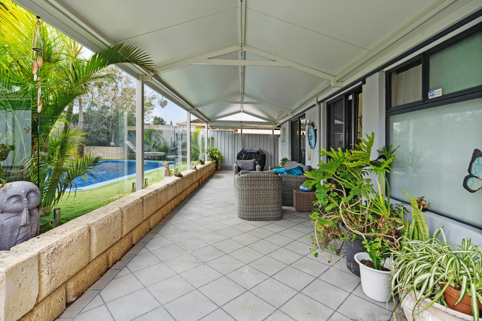 Additional image 30 of 53 Babbler Turn, Bennett Springs WA 6063