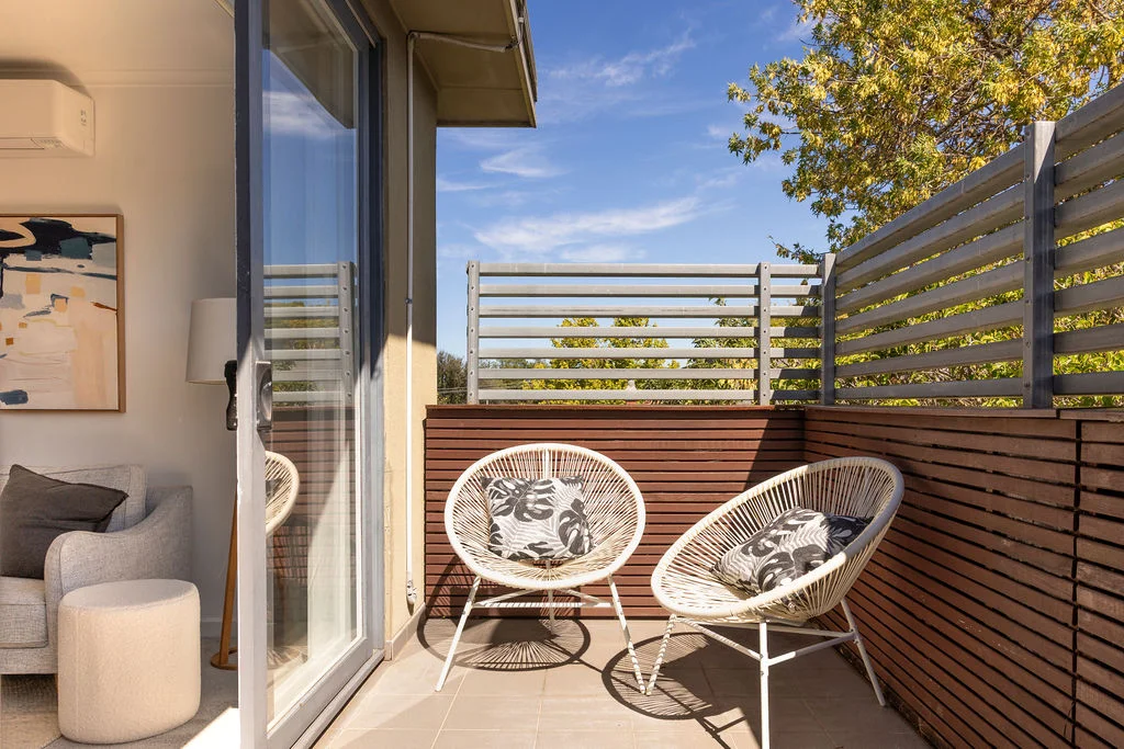 Additional image 2 of 6/4 Hill Street, Hawthorn VIC 3122