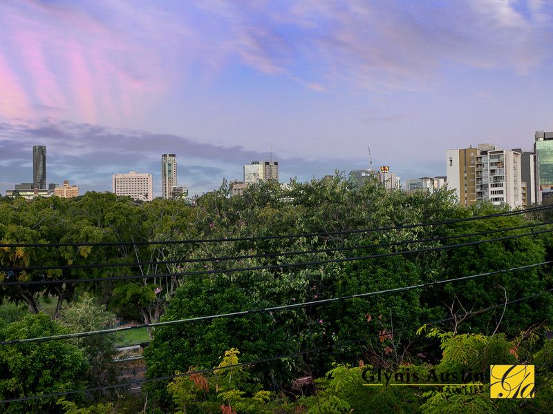 244 Petrie Terrace, Brisbane City QLD 4000, Image 1