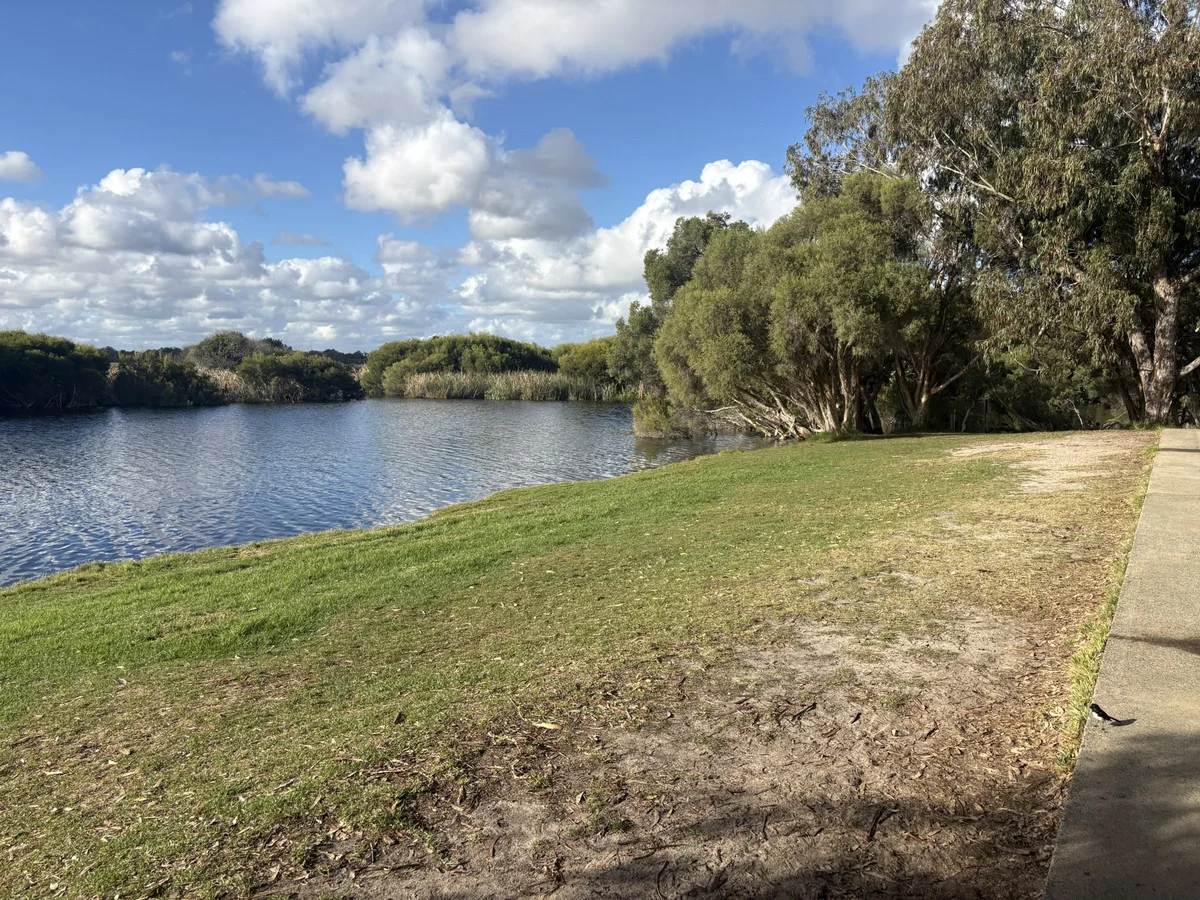 Image 25