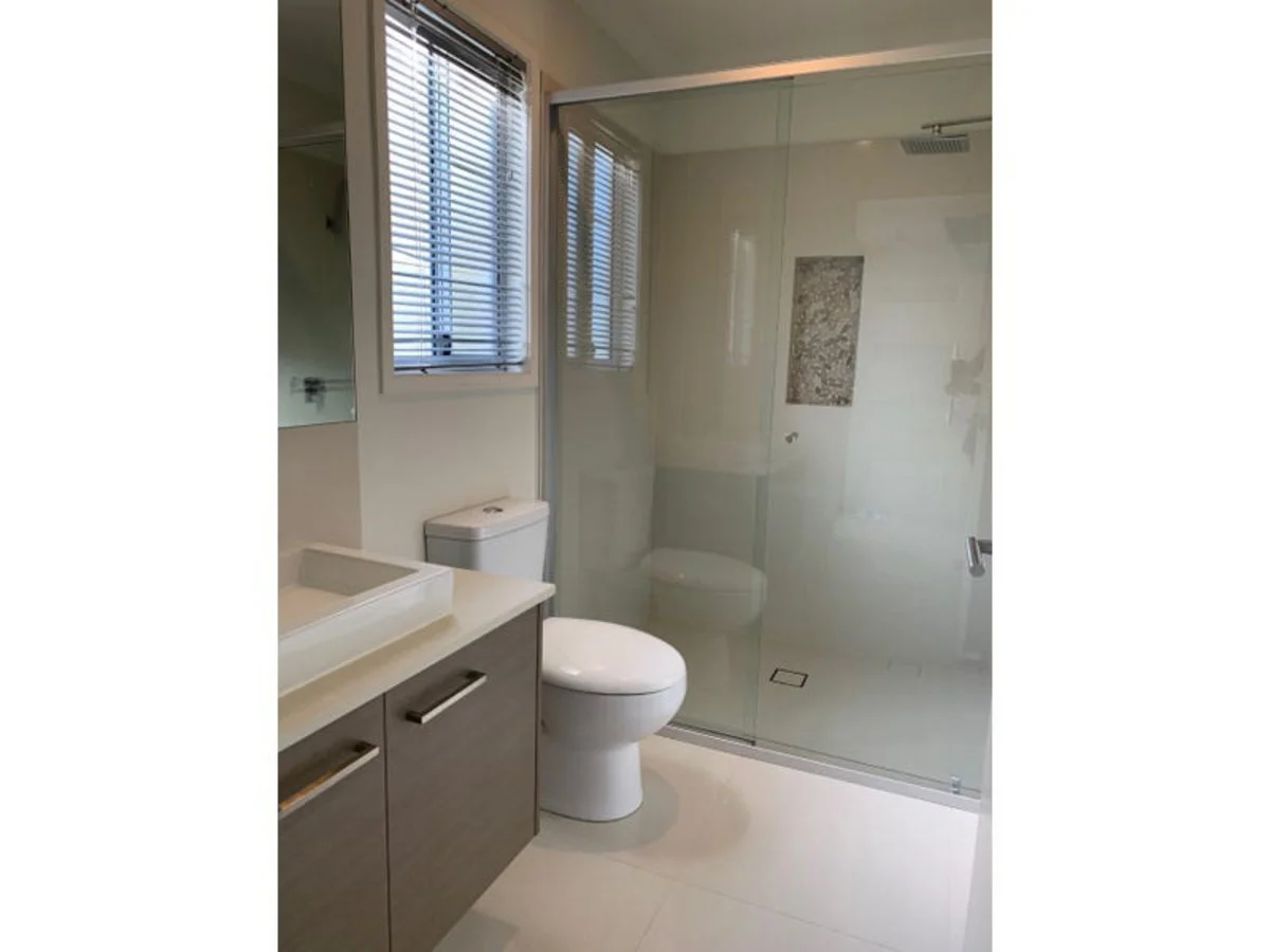 Additional image 9 of 3/87 Pohlman Street, Southport QLD 4215