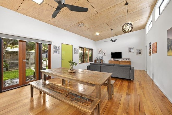 Picture of 32A Noble Street, ANGLESEA VIC 3230