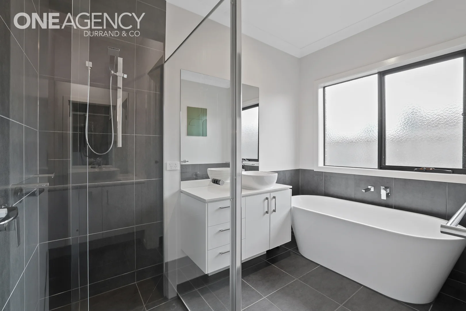 Additional image 18 of 22 Bentley Street, Warragul VIC 3820