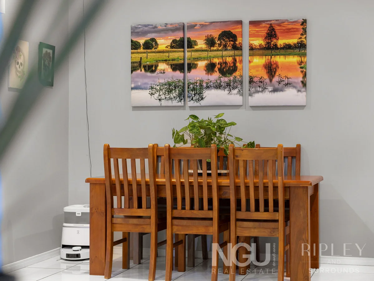 Additional image 8 of 37 Honeywood Drive, Fernvale QLD 4306