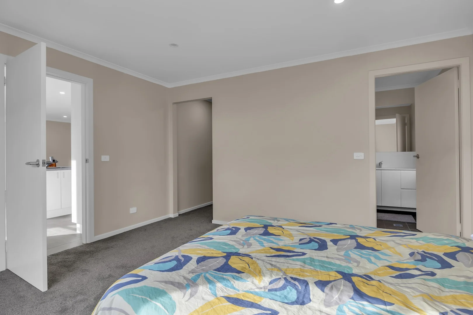 Additional image 13 of 67A Mulloway Circuit, Merimbula NSW 2548