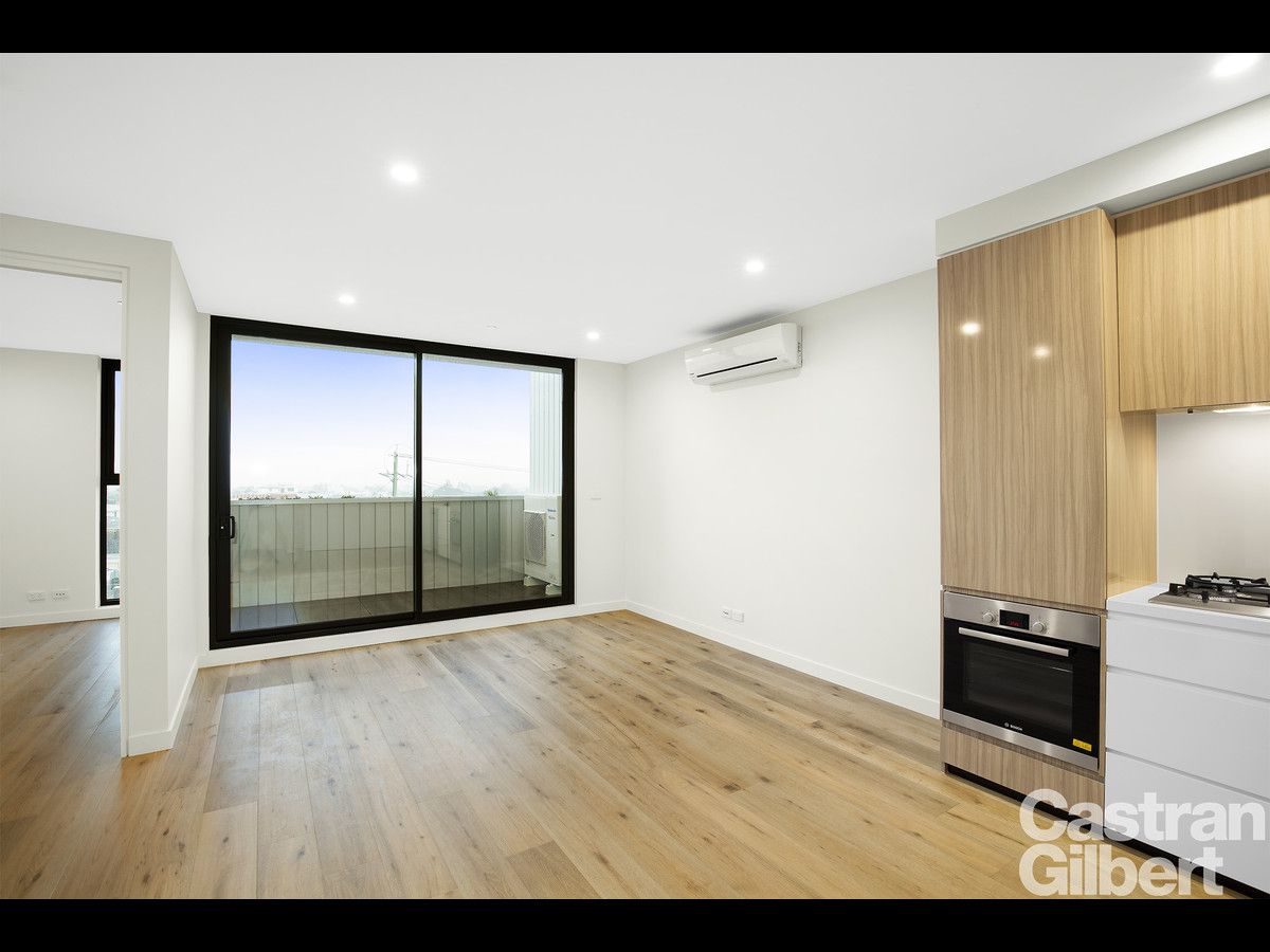 404/730A Centre Road, Bentleigh East VIC 3165, Image 0