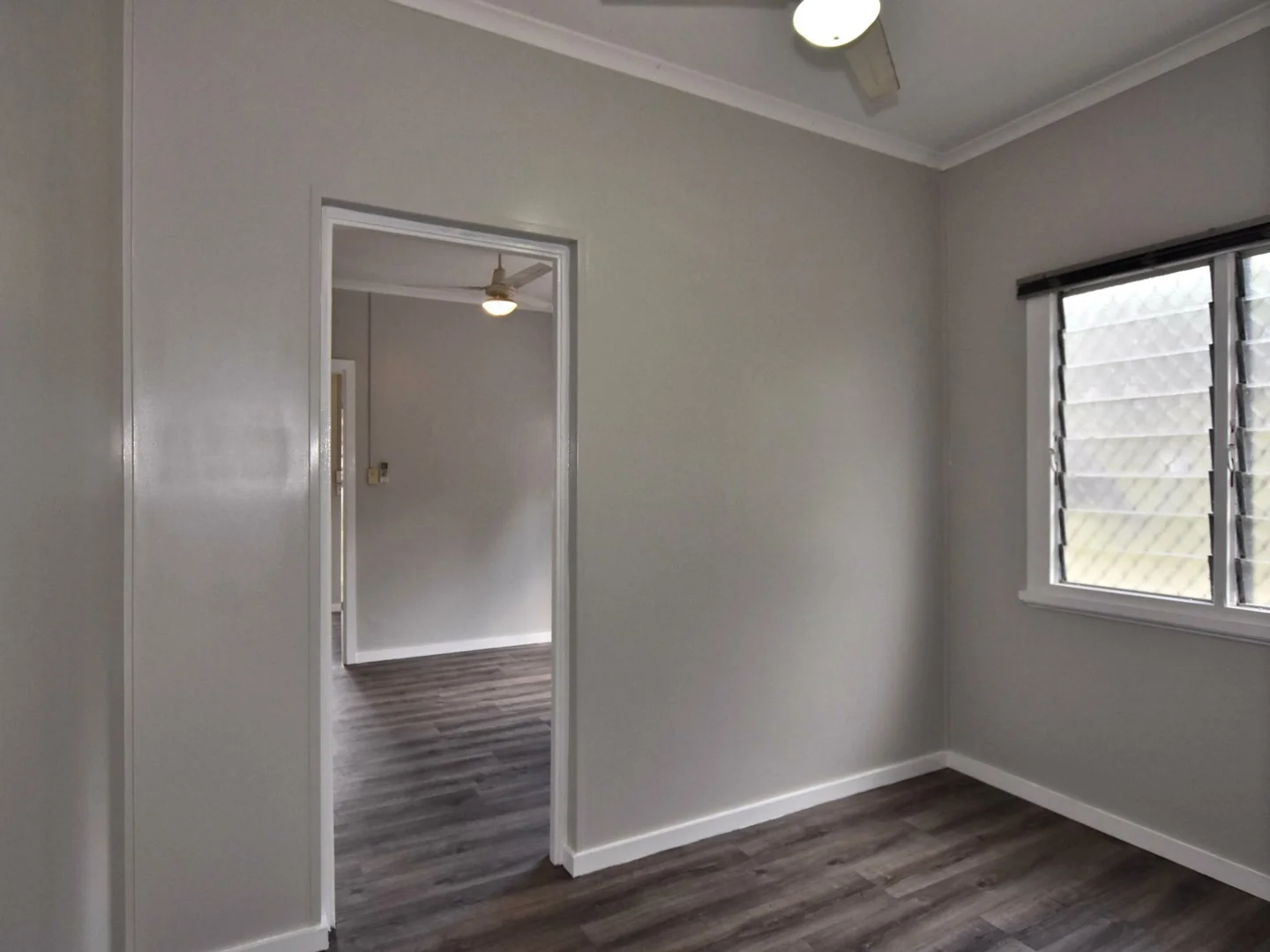 Additional image 7 of 2/4 Campbell Street, Tully QLD 4854