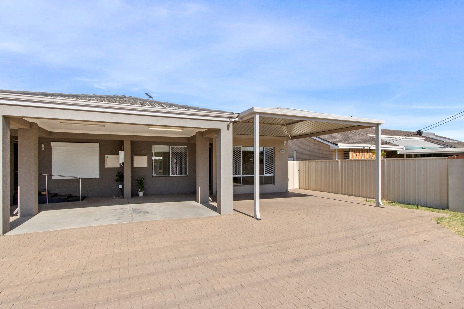 2 bedrooms House in 80 Crimea Street MORLEY WA, 6062