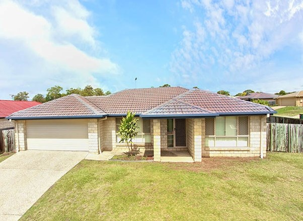 1 Sanno Road, Morayfield QLD 4506