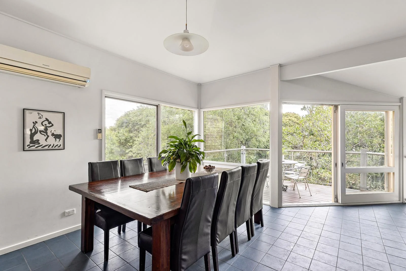 Additional image 15 of 176 Clarke Street, Northcote VIC 3070