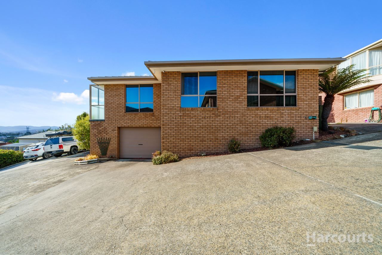 1/213a Tolosa Street, Glenorchy TAS 7010, Image 0