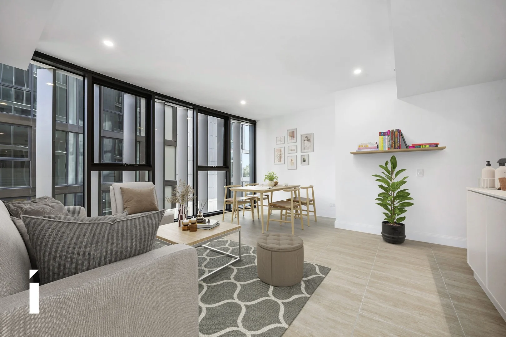 103/72 Allara Street, City ACT 2601