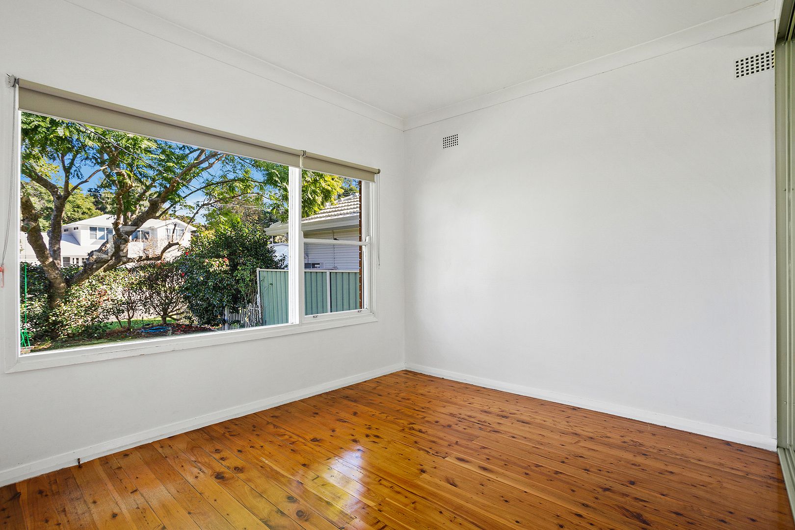 49 Euroka Street, West Wollongong NSW 2500 House For Rent Domain