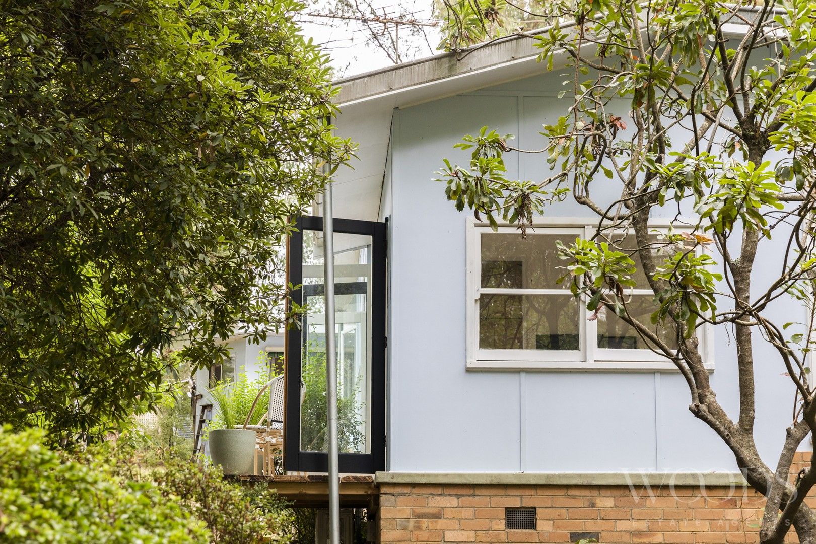 2 bedrooms House in 137 Gembrook Road GEMBROOK VIC, 3783