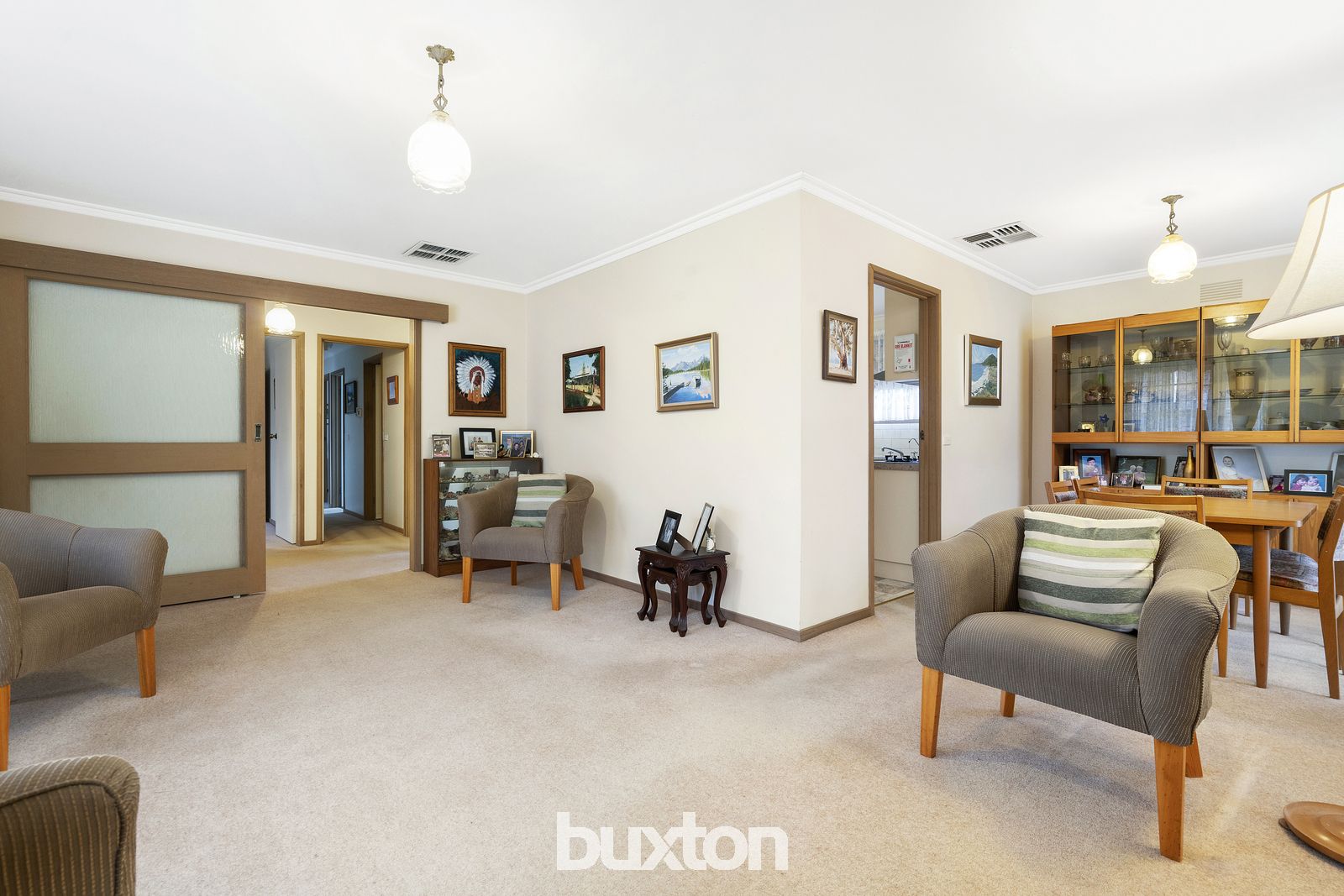 1/127 Park Road, Cheltenham VIC 3192, Image 1