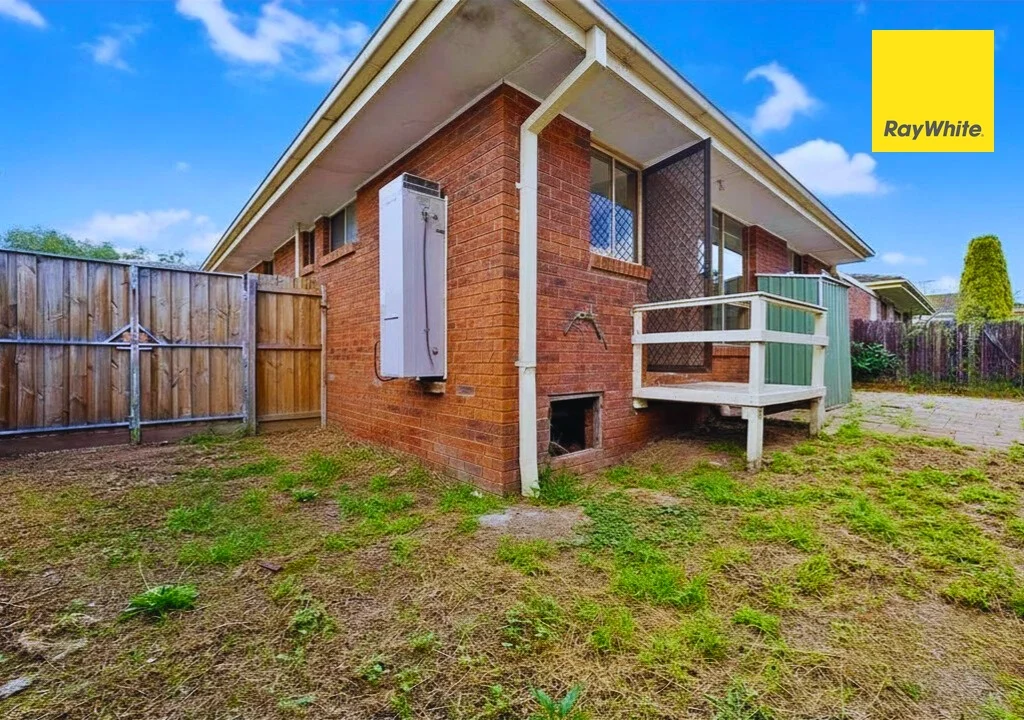 Additional image 13 of 8/14 Brooklyn Road, Melton South VIC 3338