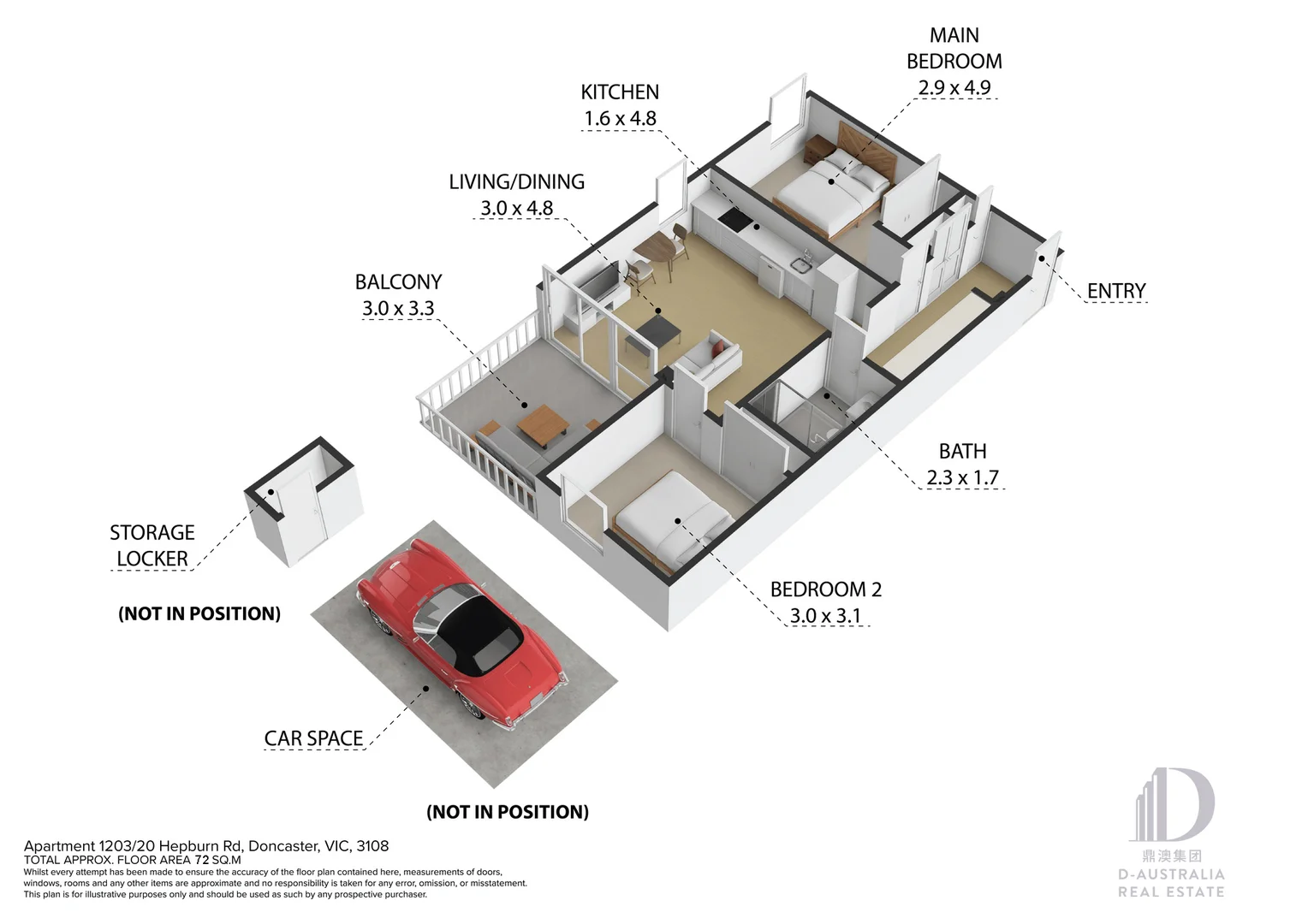 Image 21