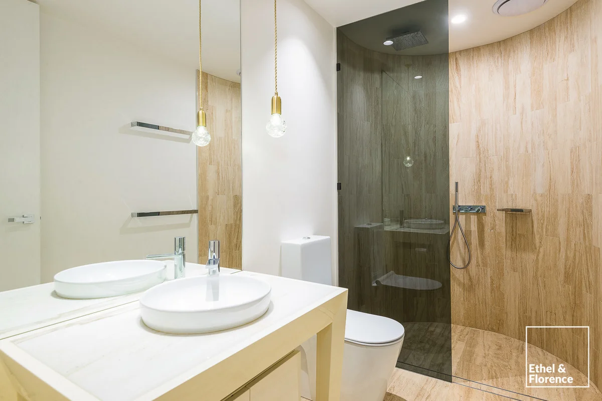 Additional image 9 of 1305/140 Alice Street, Brisbane City QLD 4000