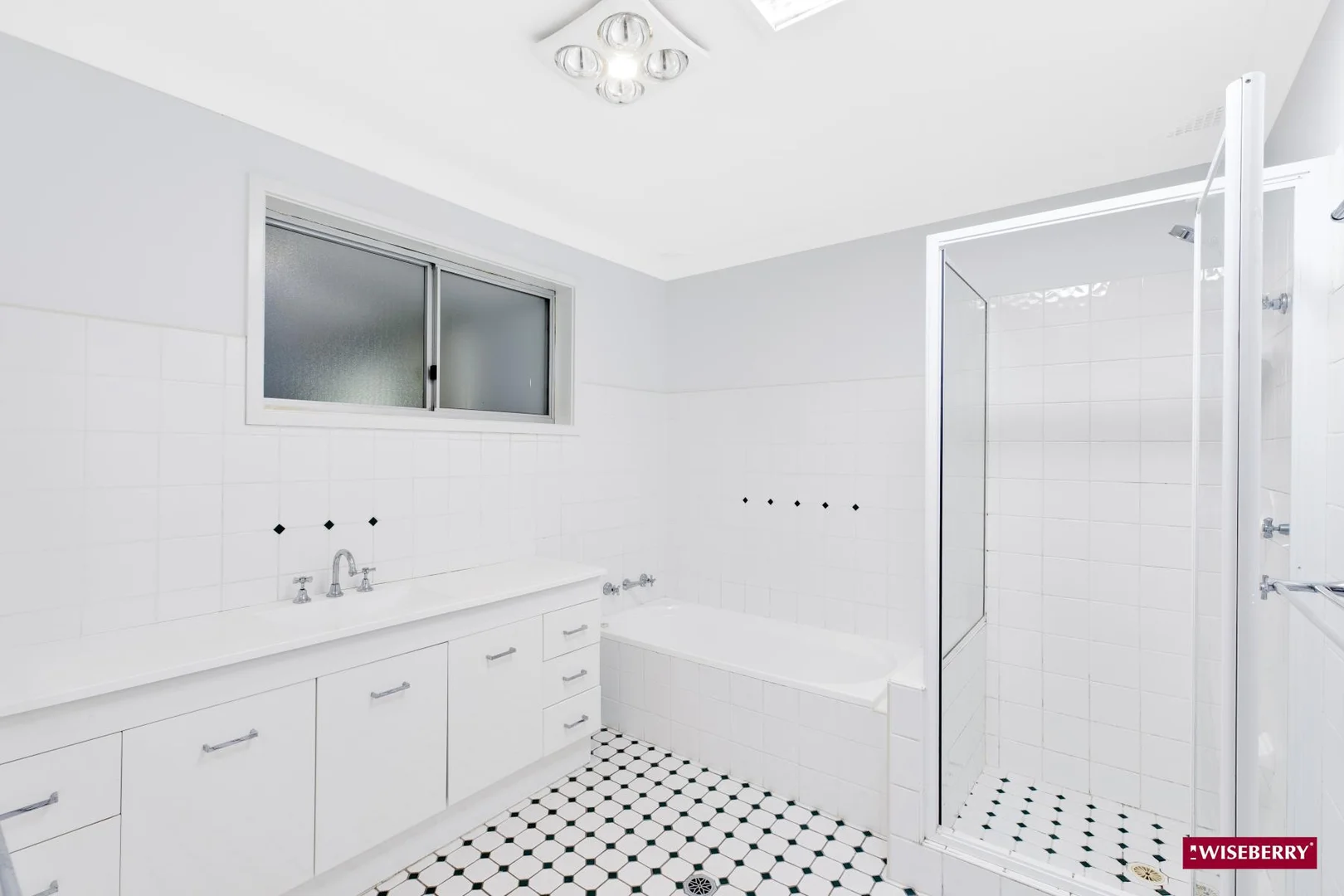 Additional image 7 of 18 Wilks avenue, Umina Beach NSW 2257