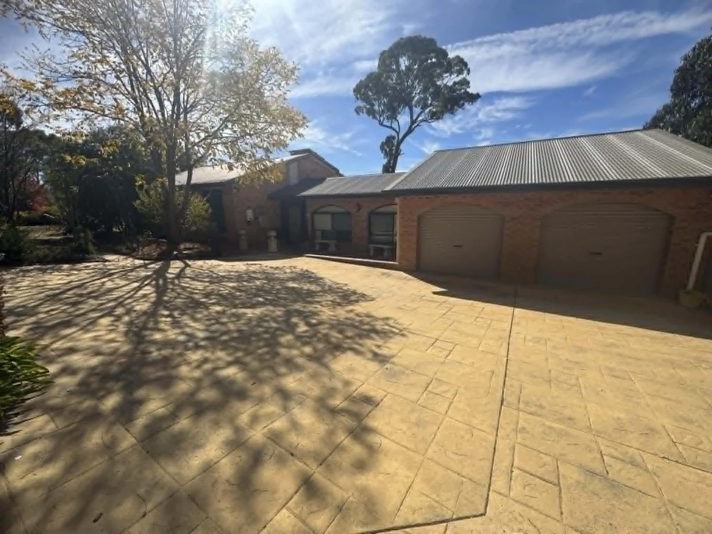 Additional image 2 of 2 Don Peters Place, Clifton Grove via, Orange NSW 2800