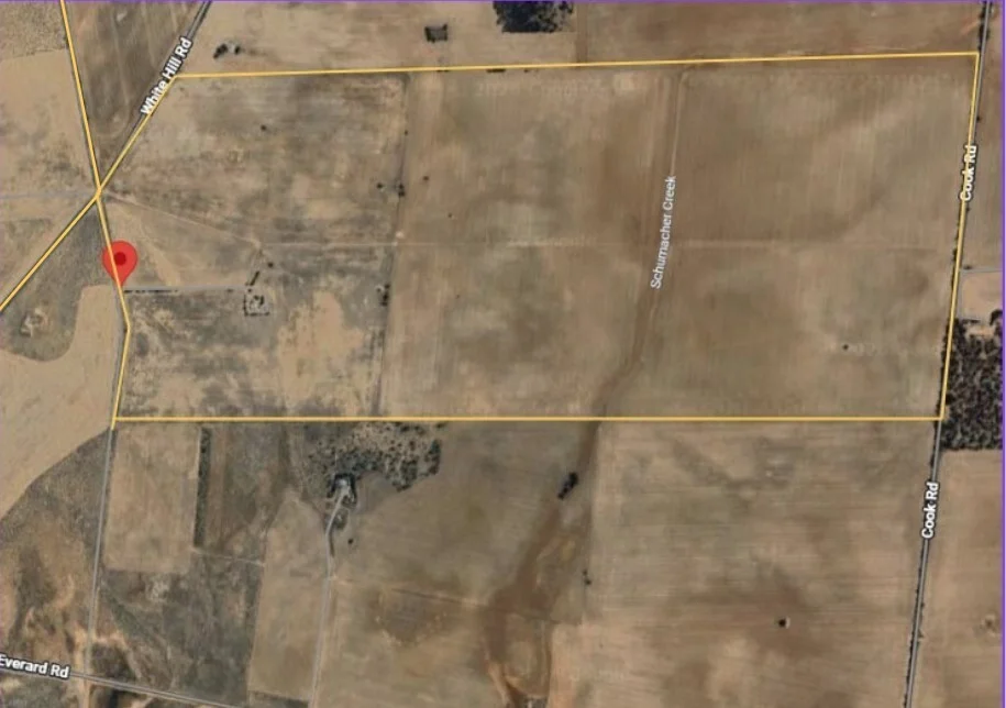 Additional image 3 of 29 Acacia Road, Everard Central SA 5461